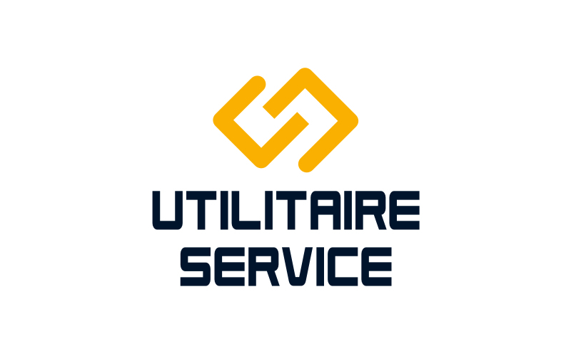 utilitaire services