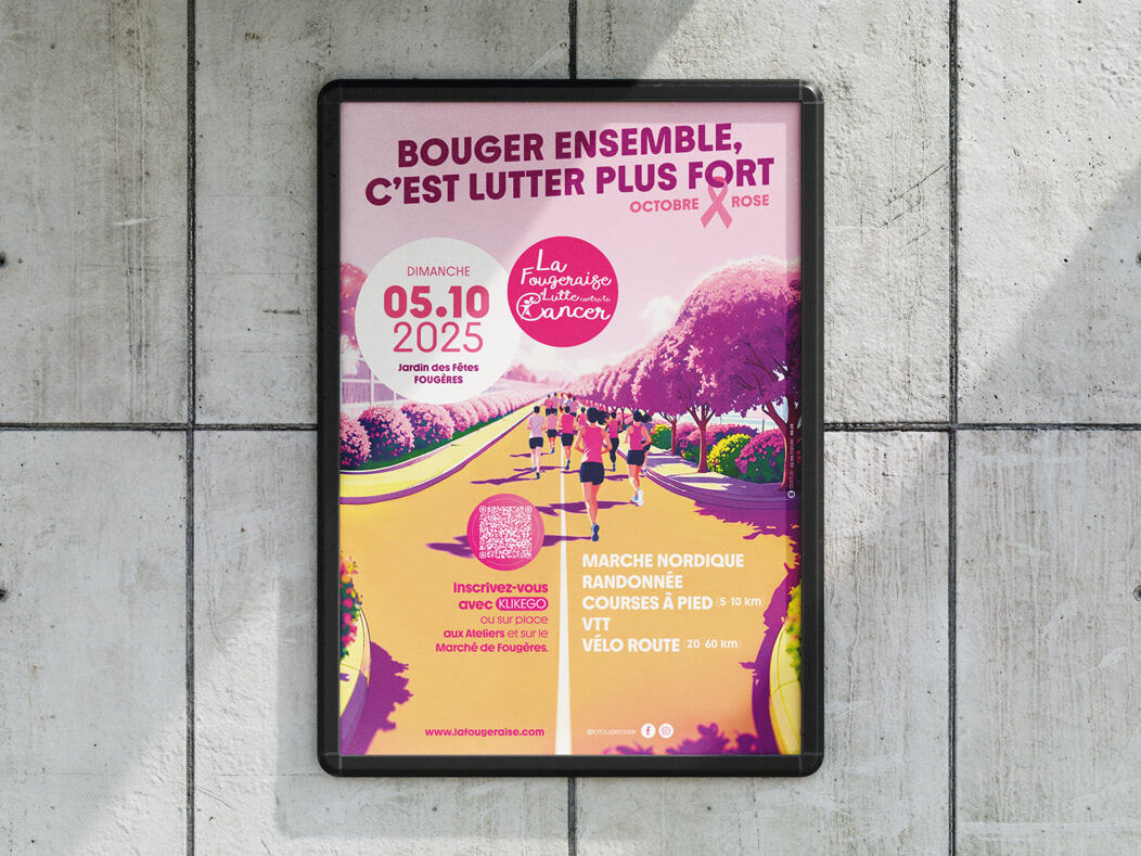 2025-affiche-octobre-rose