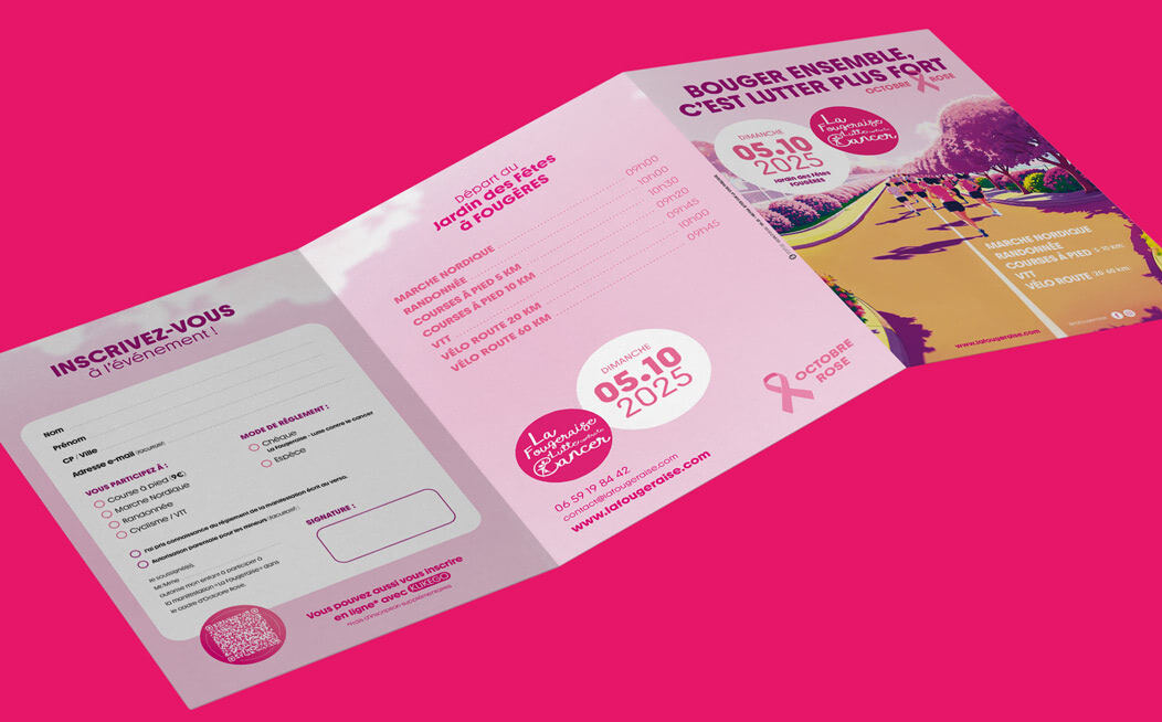 2025-flyer-octobre-rose