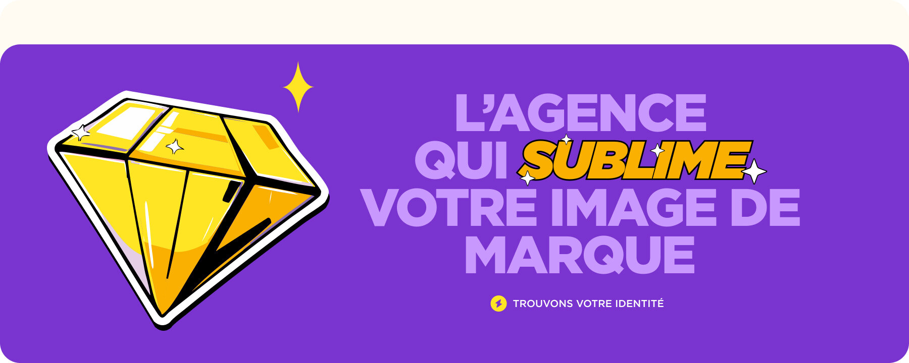 26-04-diapo-creation-graphique