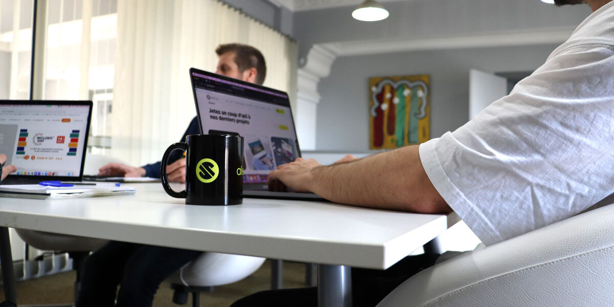 agence-web-rennes-creation-site-internet-professionnel