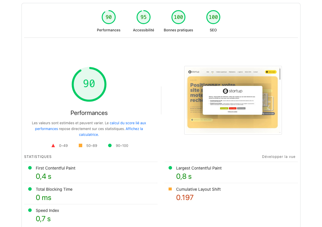 analyse-des-core-web-vitals-google