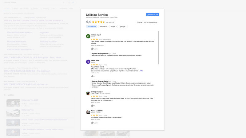 avis-google-us