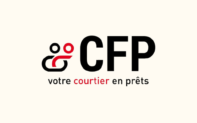 cfp_courtage