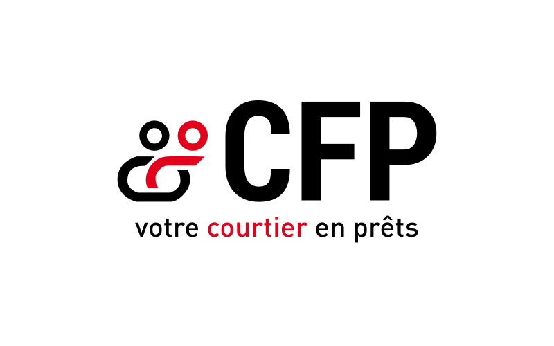 CFP Courtage