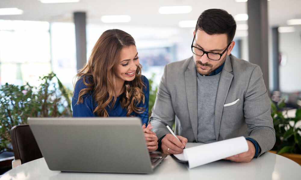consultant-seo-specialiste-PME-agence-SEO-startup-fougeres