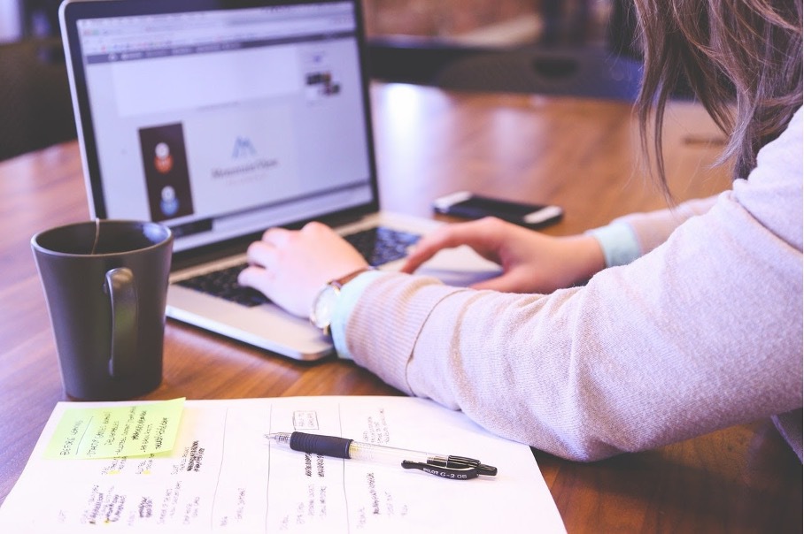 content marketing