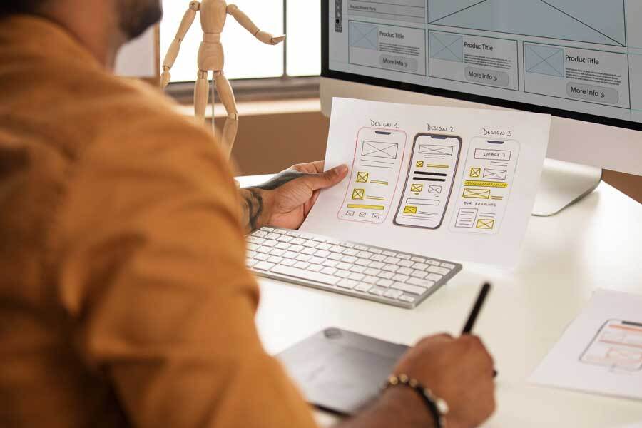 creation-site-internet-sur-mesure