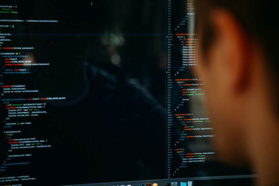 developpement-web