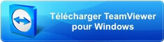 TeamViewer pour windows