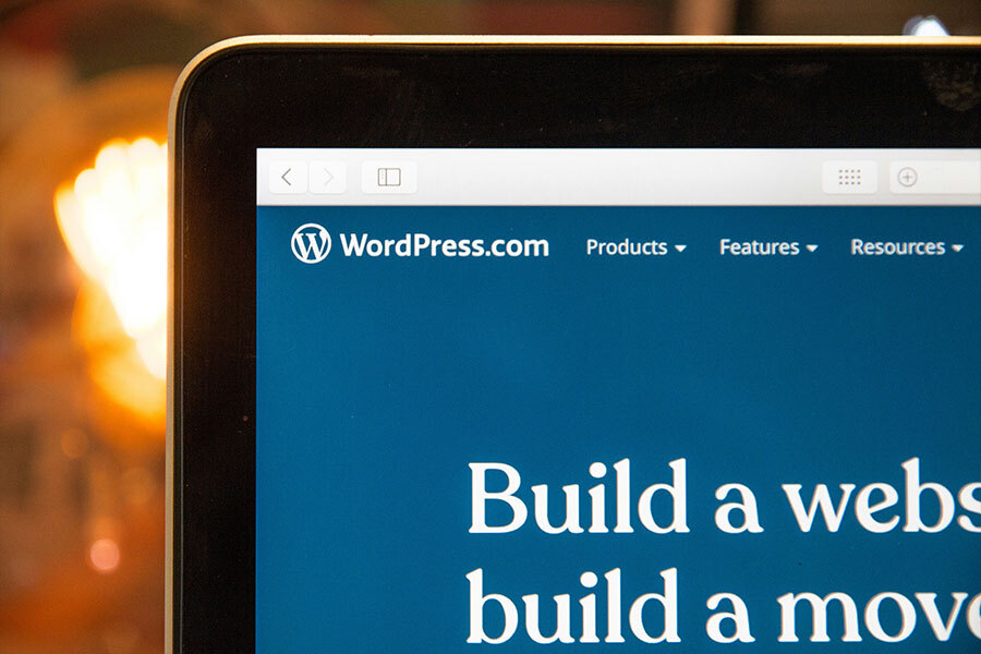 ecosysteme-wordpress