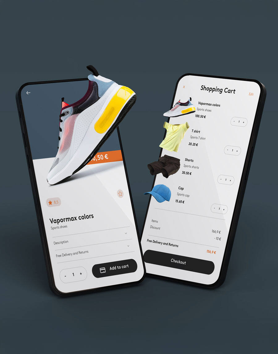 fonctionnalites-ecommerce
