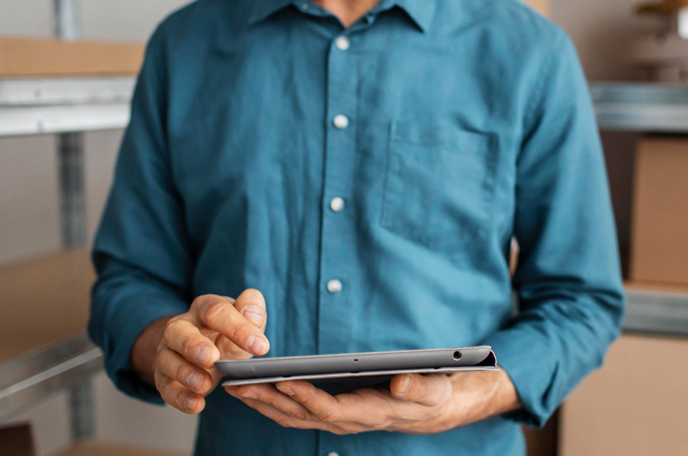 gestion-facile-boutique-en-ligne-gestion-stock-gestion-client-et-paiement