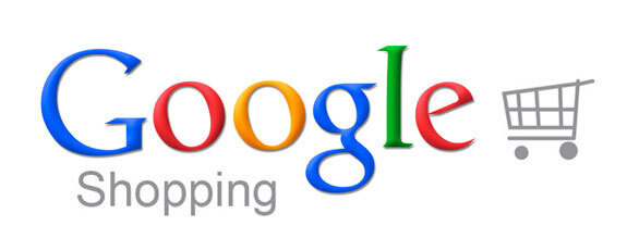 Google Shopping et le HTTPS