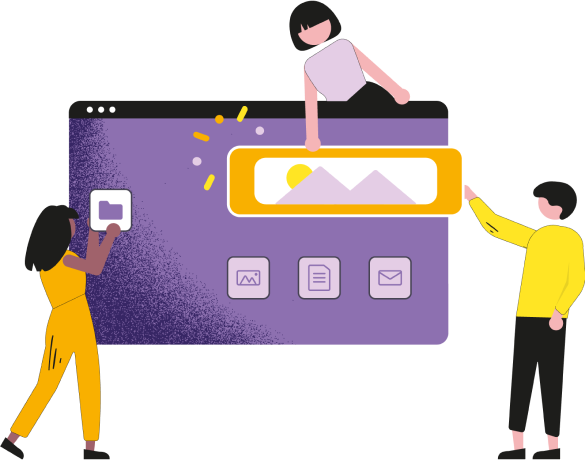 illu-agence-startup