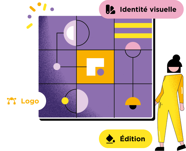 illu-creation-graphique