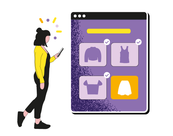 illu-dev-ecommerce