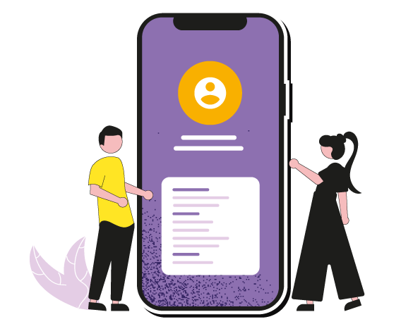 illu-dev-extranet