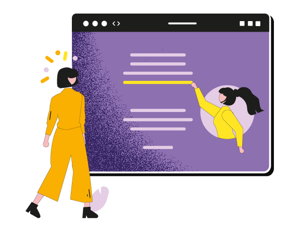 illu-faq