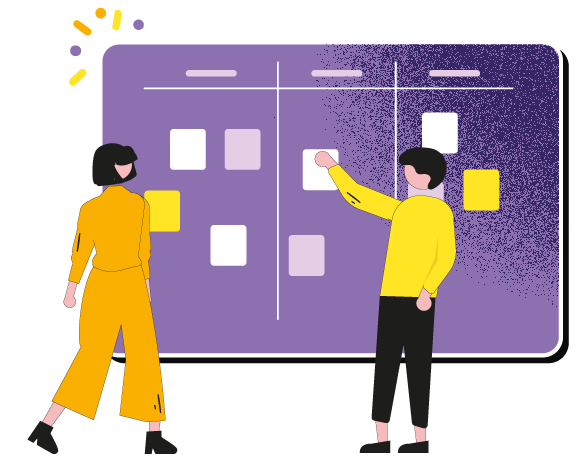 illu-gestion-de-projets