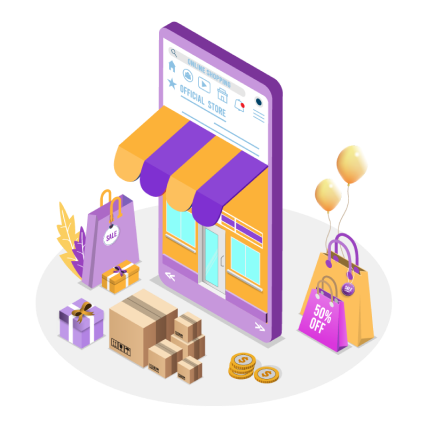 illu-woocommerce
