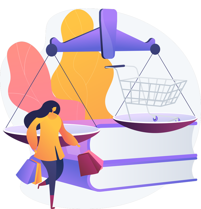 illustration-formulaire-conformite-site-web