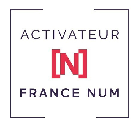 logo-activateur-francenum-web