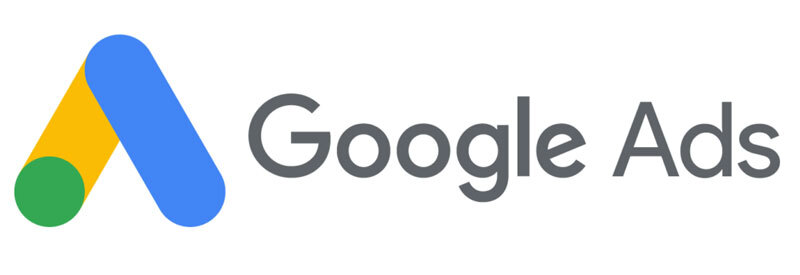 logo-google-ads-v2