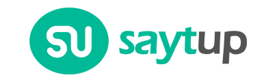 logo_saytup__062881300_1201_22102015