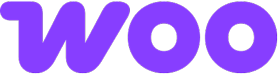logo-woocommerce