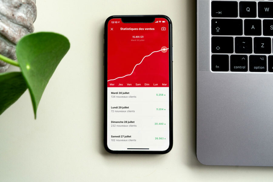 performances-ecommerce