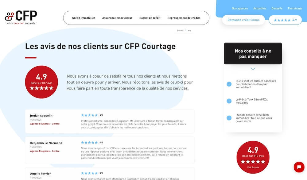 photo-avis-google-site-web