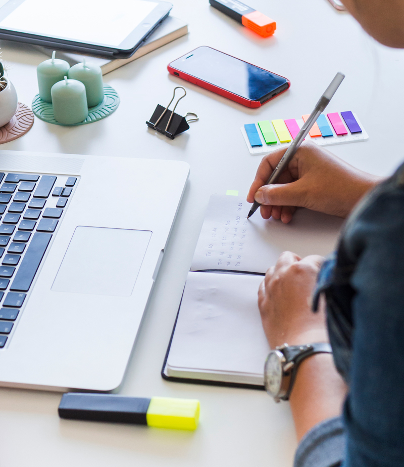 redaction-web-et-seo-agence-web-bretagne-expertise-digitale