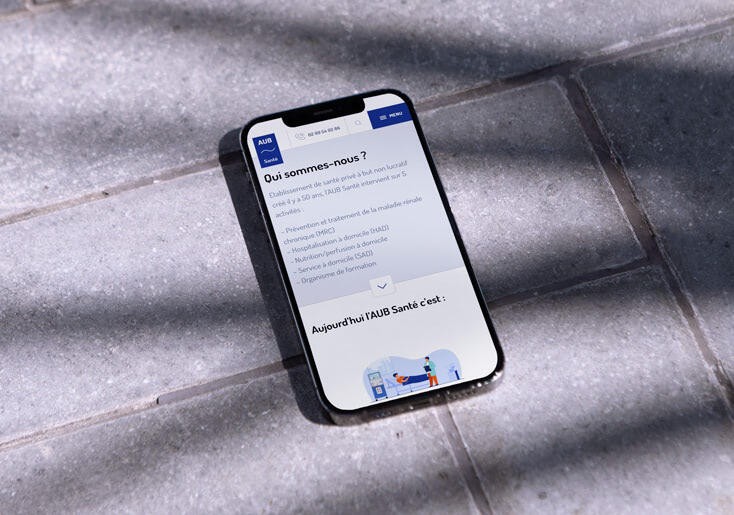 ref-aub-sante-mobile