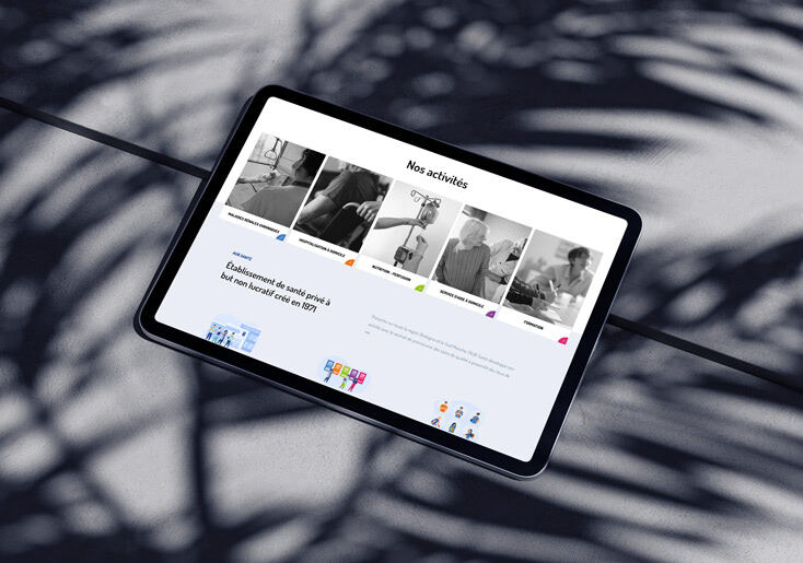 ref-aub-sante-tablet