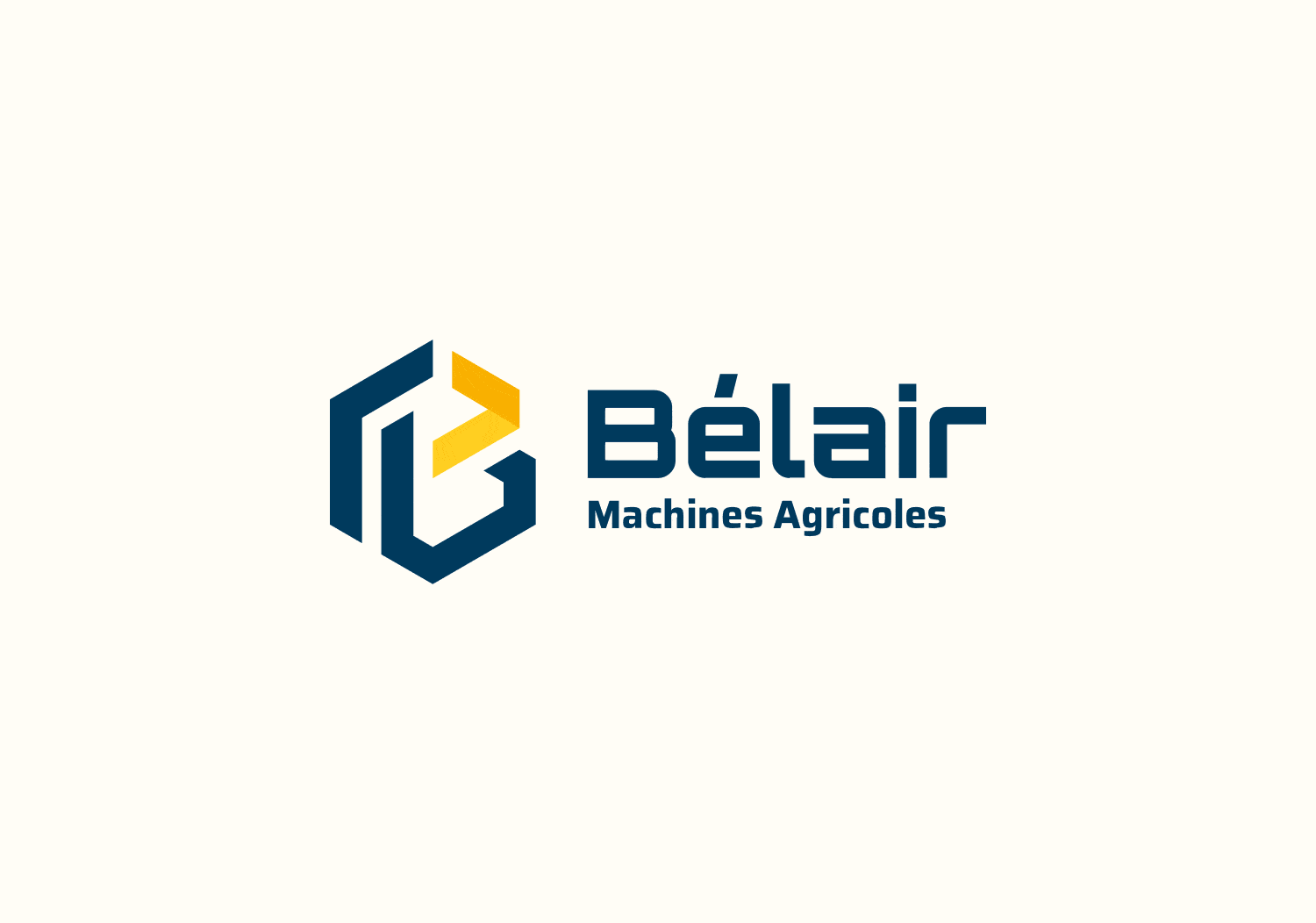 ref-belair-logo