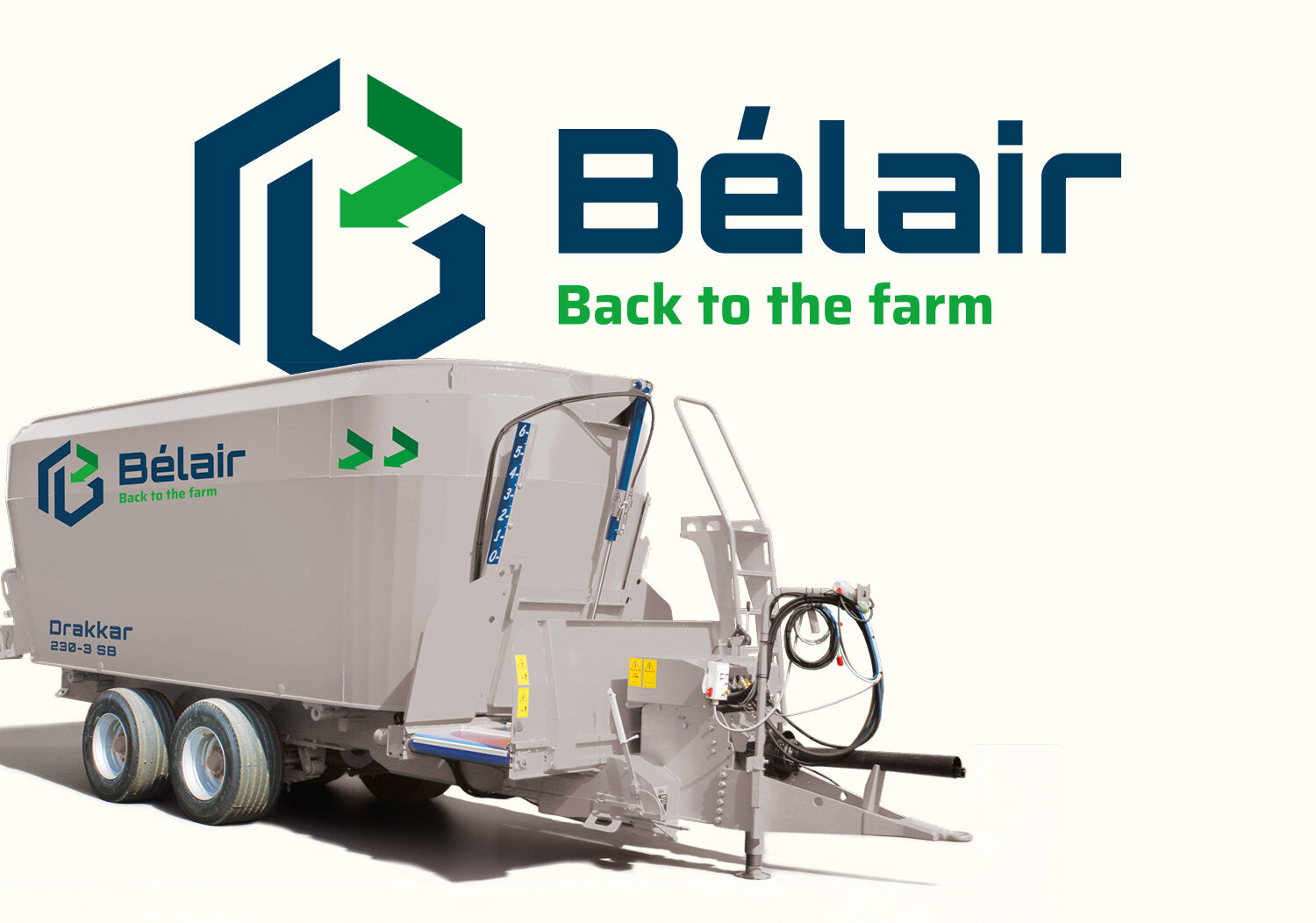 ref-belair-recycle