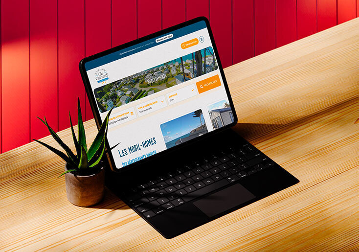 ref-camping-des-chevrets-tablet