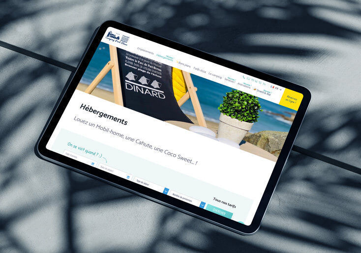 ref-camping-port-blanc-tablet