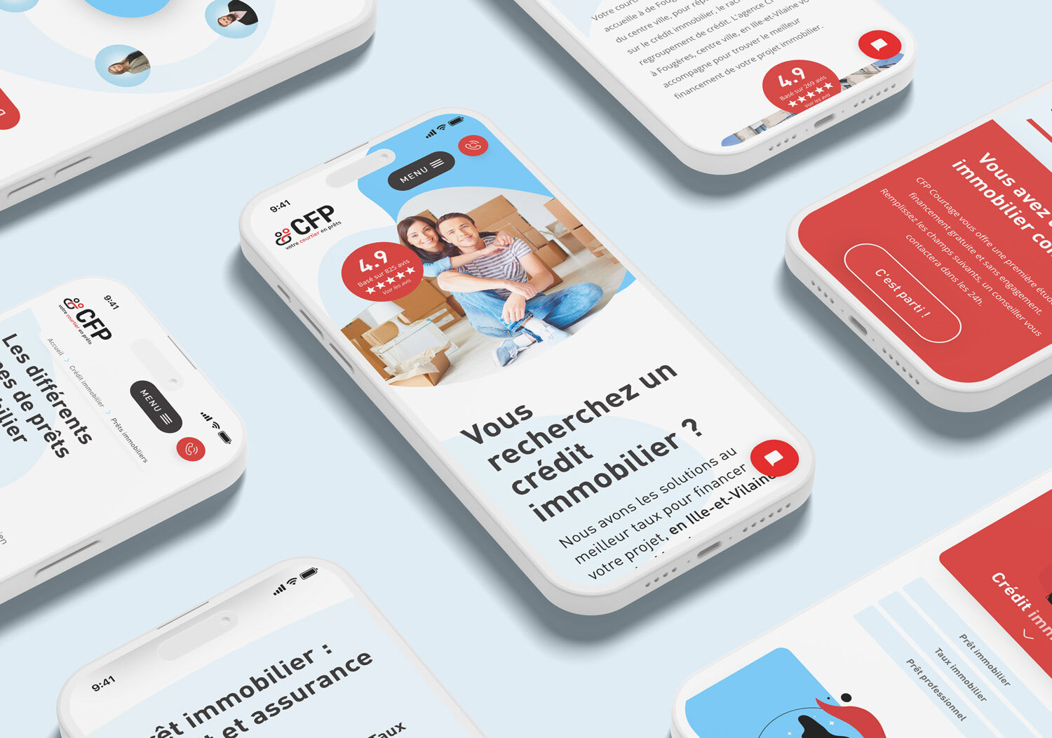 ref-cfp-courtage-mobile