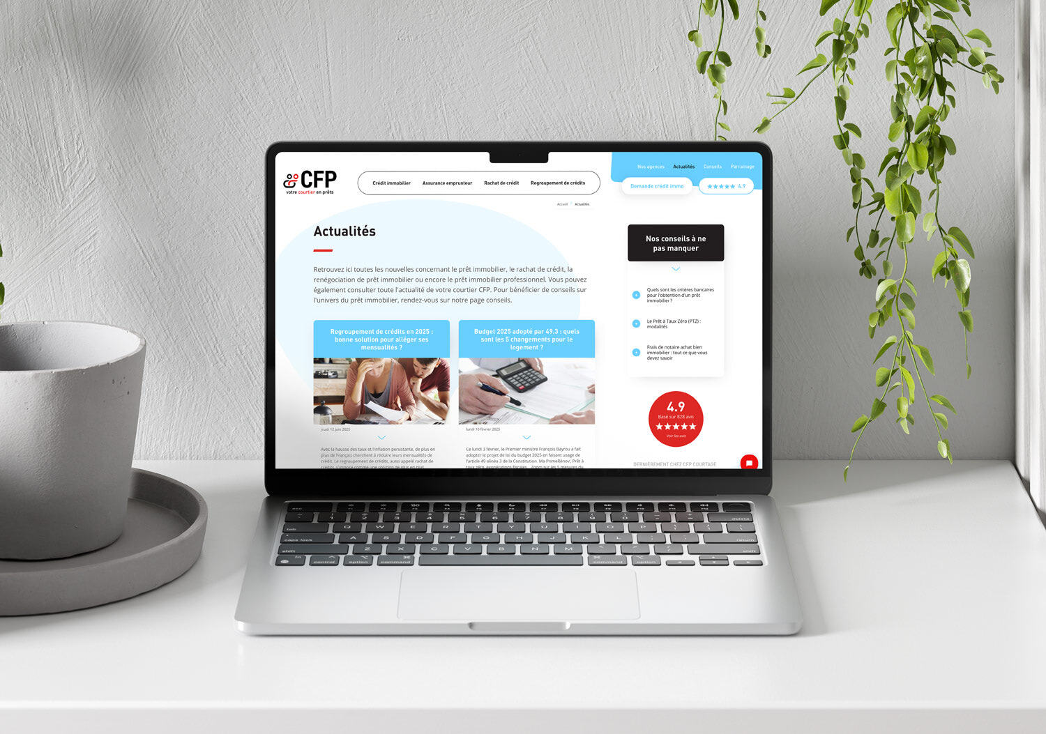 ref-cfp-courtage-seo