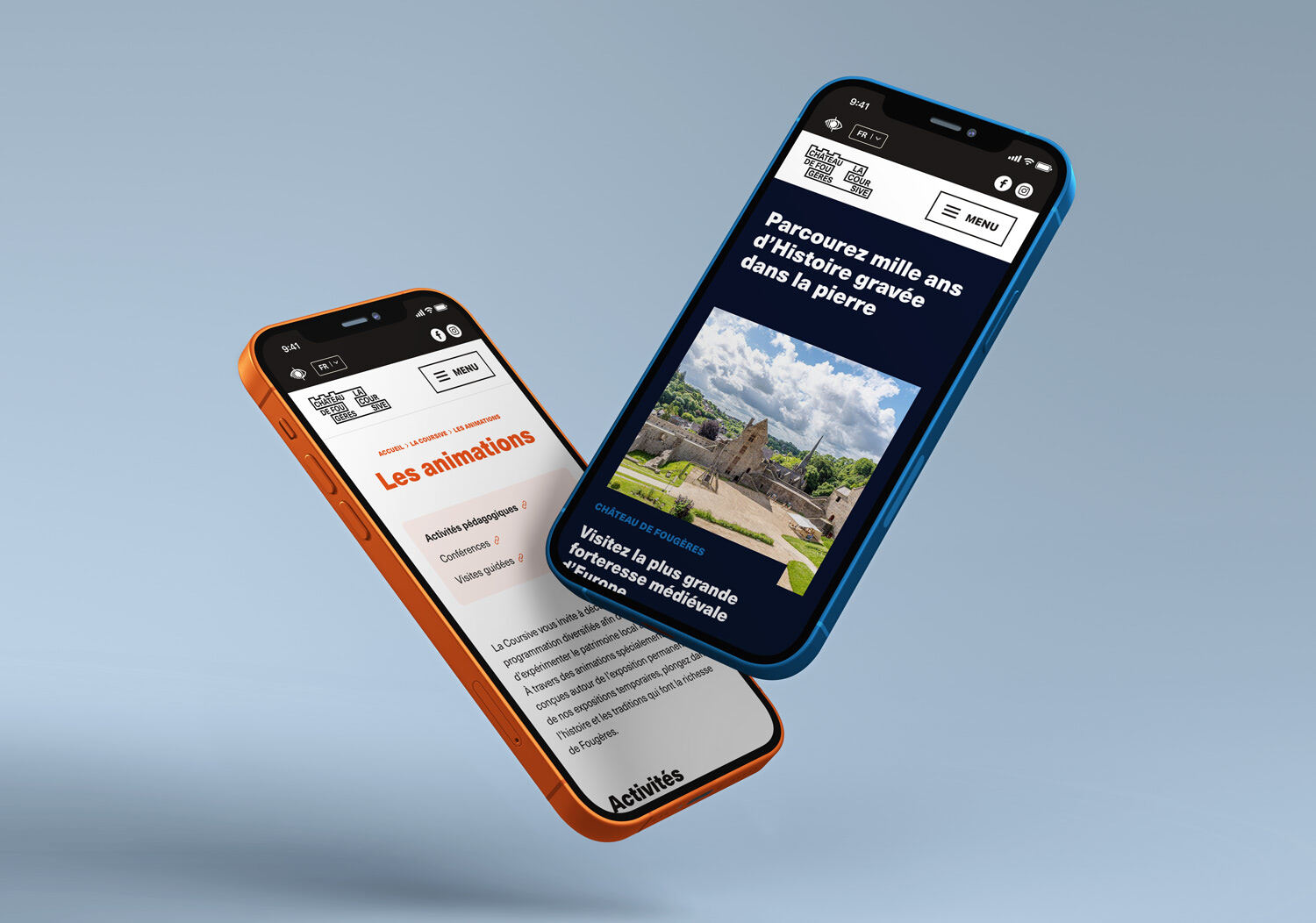 ref-chateau-coursive-mobile