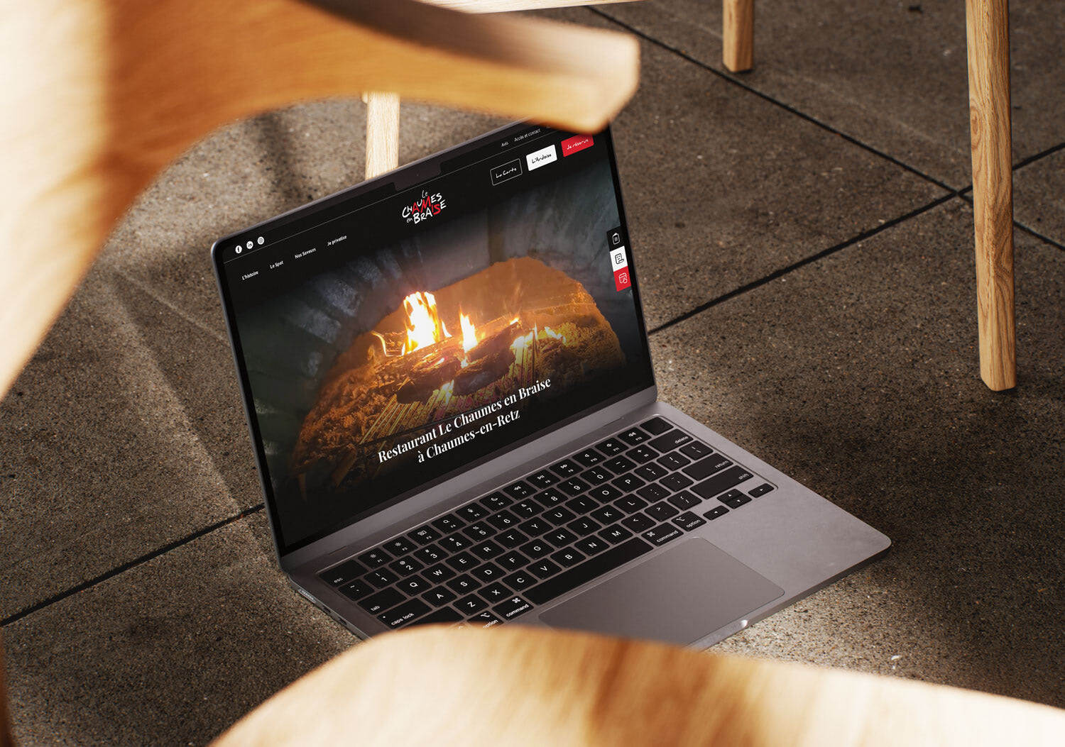 ref-chaumes-en-braise-macbook