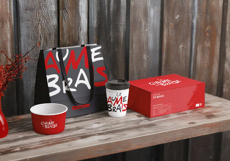 ref-chaumes-en-braise-packaging