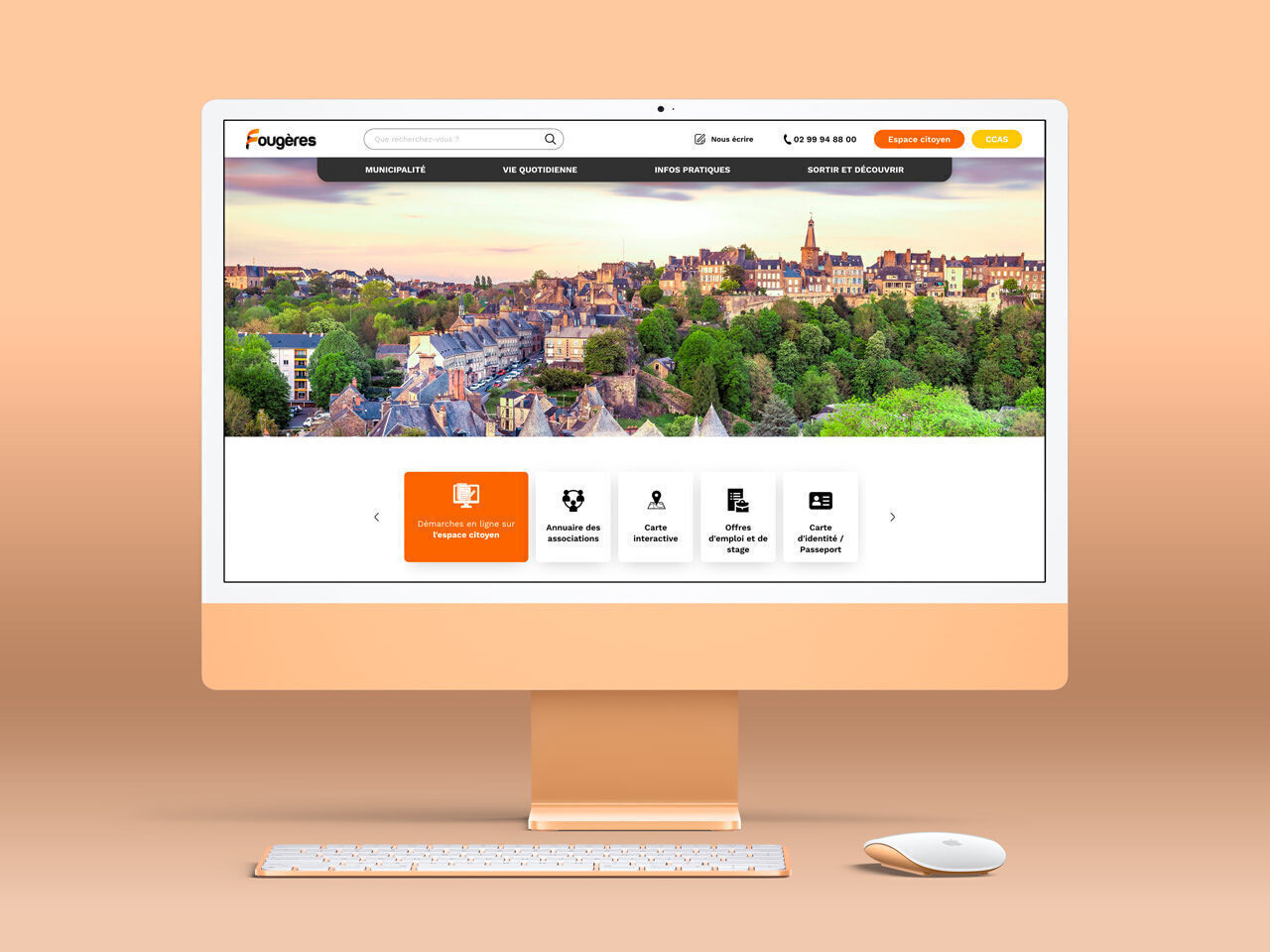 ref-fougeres-desktop