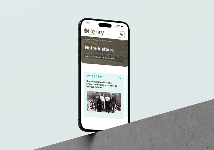 ref-groupe-henry-mobile