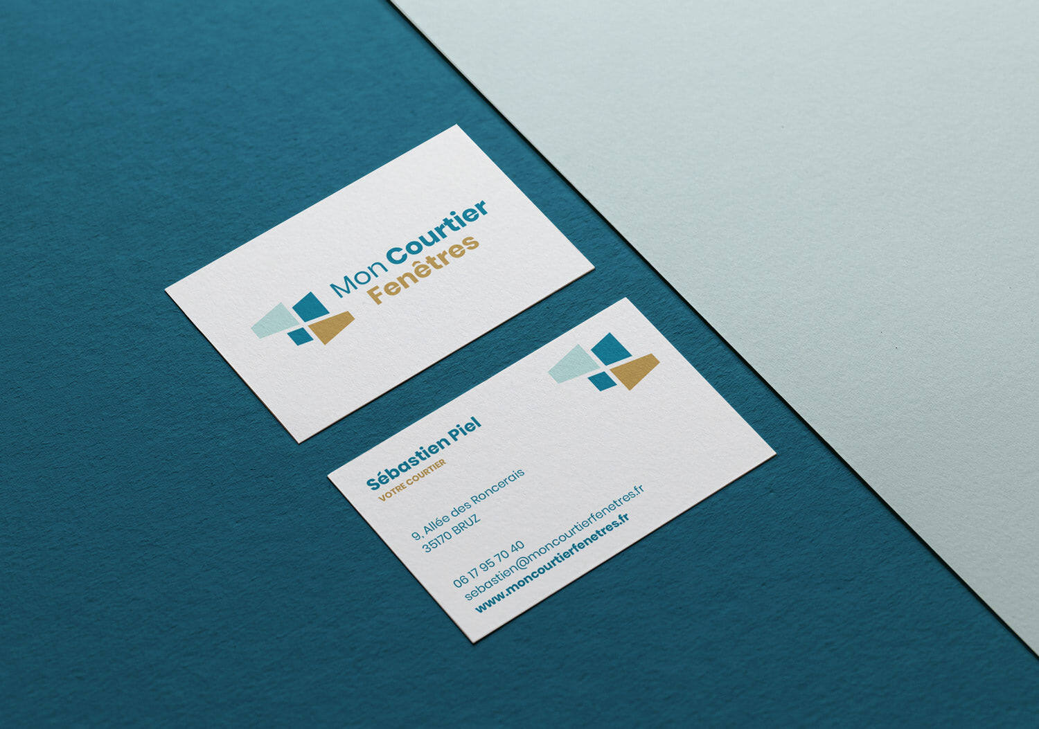 ref-mon-courtier-fenetres-cdv