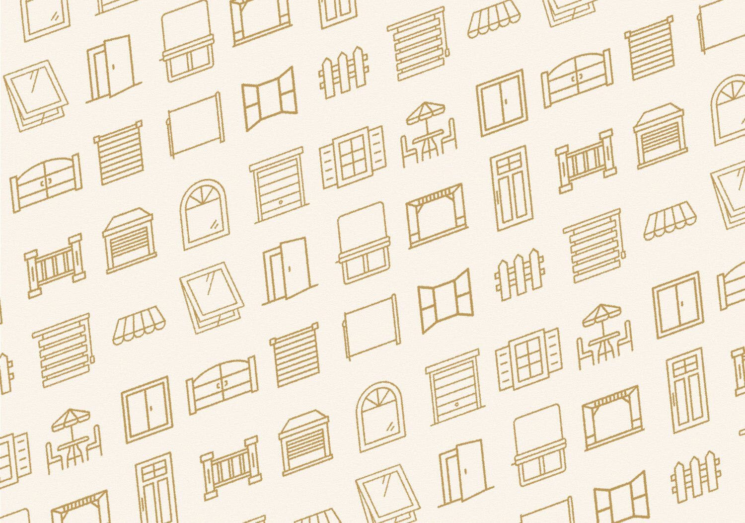 ref-mon-courtier-fenetres-icones