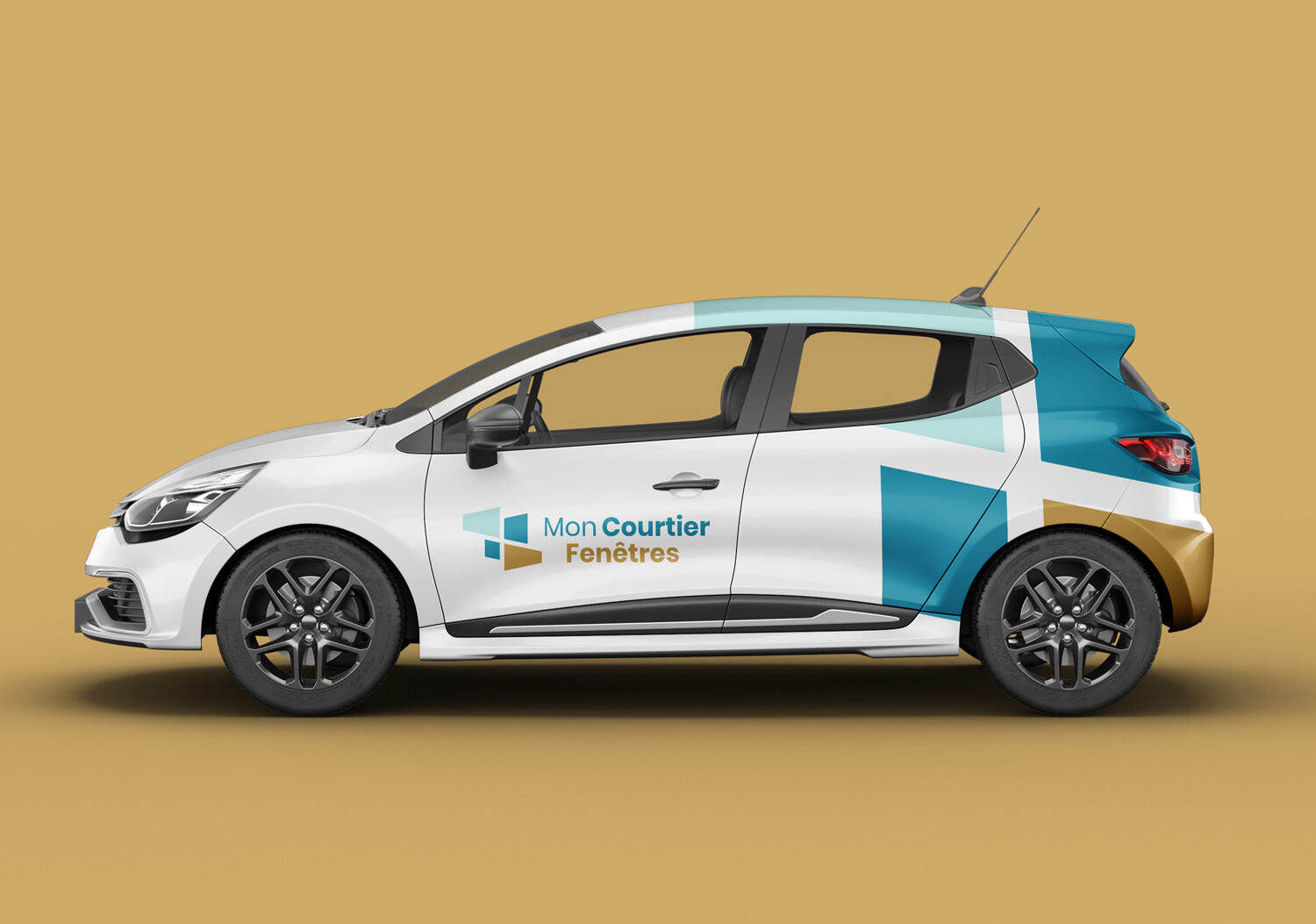 ref-mon-courtier-fenetres-vehicule