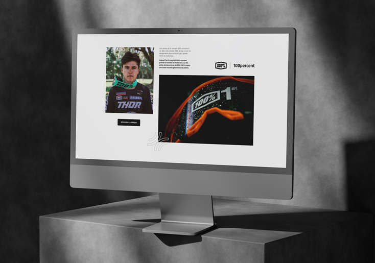 ref-prorima-desktop
